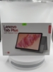 Imagine Lenovo Tab Plus TB351FU 128GB 8GB RAM 