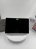 Imagine Lenovo Tab Plus TB351FU 128GB 8GB RAM 