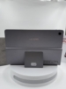 Imagine Lenovo Tab Plus TB351FU 128GB 8GB RAM 