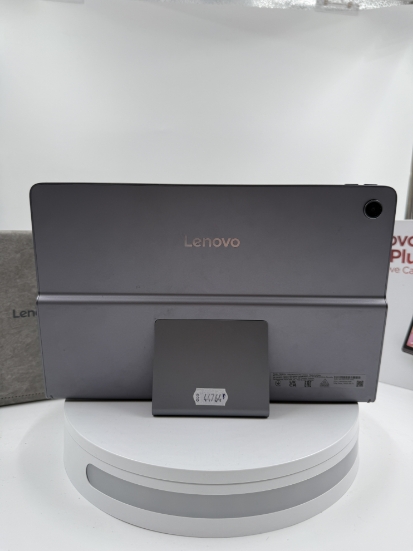 Imagine Lenovo Tab Plus TB351FU 128GB 8GB RAM 