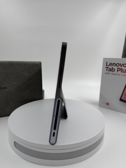 Imagine Lenovo Tab Plus TB351FU 128GB 8GB RAM 