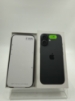 Imagine IPhone 17 256GB Nou Desigilat