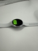 Imagine Samsung Galaxy Watch 8 