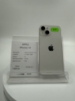 Imagine IPhone 14 128GB BAT 87%