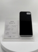 Imagine IPhone 14 128GB BAT 87%