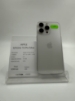Imagine IPhone 15 Pro Max 512GB bat 85%
