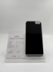 Imagine IPhone 15 Pro Max 512GB bat 85%