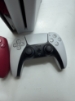 Imagine PlayStation 5 Slim Disc Edition 2 Controllere