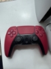 Imagine PlayStation 5 Slim Disc Edition 2 Controllere