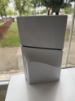 Imagine PlayStation 5 Slim Disc Edition 2 Controllere