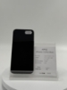 Imagine IPhone 13 PRO MAX (128GB) BAT 86%