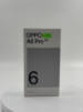 Imagine Oppo A6 PRO 256 GB