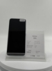 Imagine Honor X6a 128GB