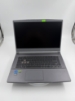 Imagine MSI Thin  15 i7-13620H /16 GB/SSD 512 GB/ RTX4050 6 GB 