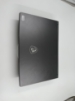 Imagine MSI Thin  15 i7-13620H /16 GB/SSD 512 GB/ RTX4050 6 GB 