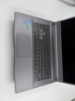 Imagine MSI Thin  15 i7-13620H /16 GB/SSD 512 GB/ RTX4050 6 GB 
