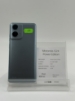 Imagine Motorola G24 Power Edition 256GB 12GB RAM 