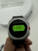 Imagine SAMSUNG GALAXY WATCH ULTRA 47MM