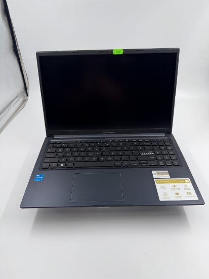 Imagine Asus X150V i5-13420H /16 GB /SSD 1 TB 15.6