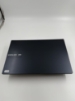 Imagine Asus X150V i5-13420H /16 GB /SSD 1 TB 15.6