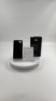 Imagine Samsung Galaxy S24 (128GB)