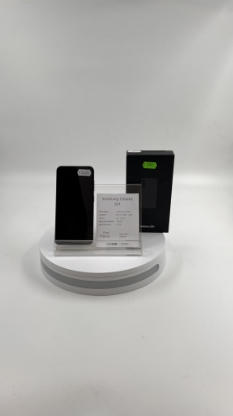 Imagine Samsung Galaxy S24 (128GB)