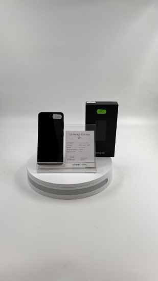 Imagine Samsung Galaxy S24 (128GB)