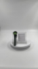 Imagine Oneplus Watch 2R