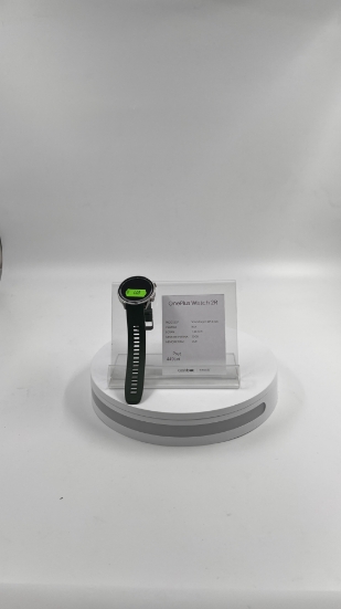 Imagine Oneplus Watch 2R
