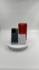 Imagine OnePlus 10 PRO 5G 256 GB