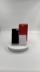 Imagine OnePlus 10 PRO 5G 256 GB