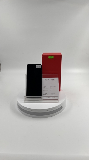 Imagine OnePlus 10 PRO 5G 256 GB