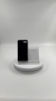 Imagine Samsung Galaxy A16 5G 128GB Baterie 96% 