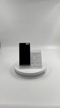 Imagine Samsung Galaxy S25 Ultra 512GB Baterie 100%