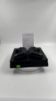 Imagine PlayStation 4 Slim 1TB 2 controller 