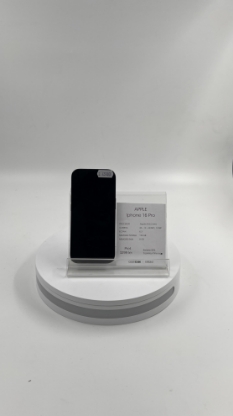 Imagine IPhone 16 PRO (256) Baterie 93%