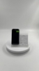 Imagine IPhone 16 PRO (128) Baterie 93%