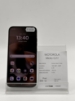 Imagine Motorola G77 5G 256GB 8GB RAM