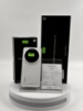Imagine Xiaomi 15 Ultra 512GB 16GB RAM+Photography Kit
