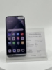Imagine Xiaomi Redmi Note 15 Pro 256GB 8GB RAM BAT 100%