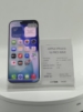 Imagine IPhone 16 PRO MAX  256GB baterie:100%