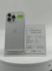 Imagine IPhone 16 PRO MAX  256GB baterie:100%