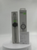 Imagine Samsung Galaxy Watch 6  47mm WIFI CLASSIC 