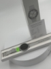 Imagine Samsung Galaxy Watch 6  47mm WIFI CLASSIC 