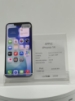 Imagine IPhone 14 128GB BAT 86%