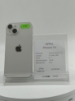 Imagine IPhone 14 128GB BAT 86%