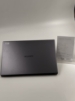 Imagine Huawei 10210u i5 GEN10 8GB RAM SSD 512GB INTEL UHD