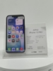Imagine IPhone 13 PRO Bat100% 128GB