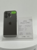 Imagine IPhone 13 PRO Bat100% 128GB