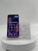 Imagine Xiaomi Redmi 15 256GB 8GB RAM 